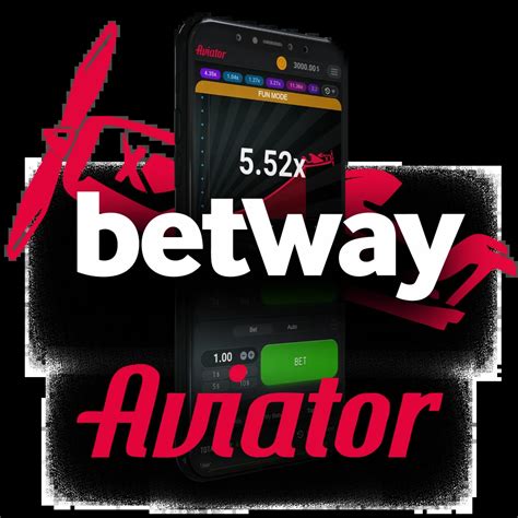 www .betway.co.za download|Predictor Aviator APK for Android .
